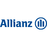 https://drewpovey.co.uk/wp-content/uploads/2019/07/Allianz.svg.png