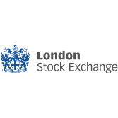 https://drewpovey.co.uk/wp-content/uploads/2019/07/London_Stock_Exchange_Logo.svg.png
