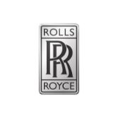 https://drewpovey.co.uk/wp-content/uploads/2019/07/Rolls-Royce_Motor_Cars_logo.svg.png